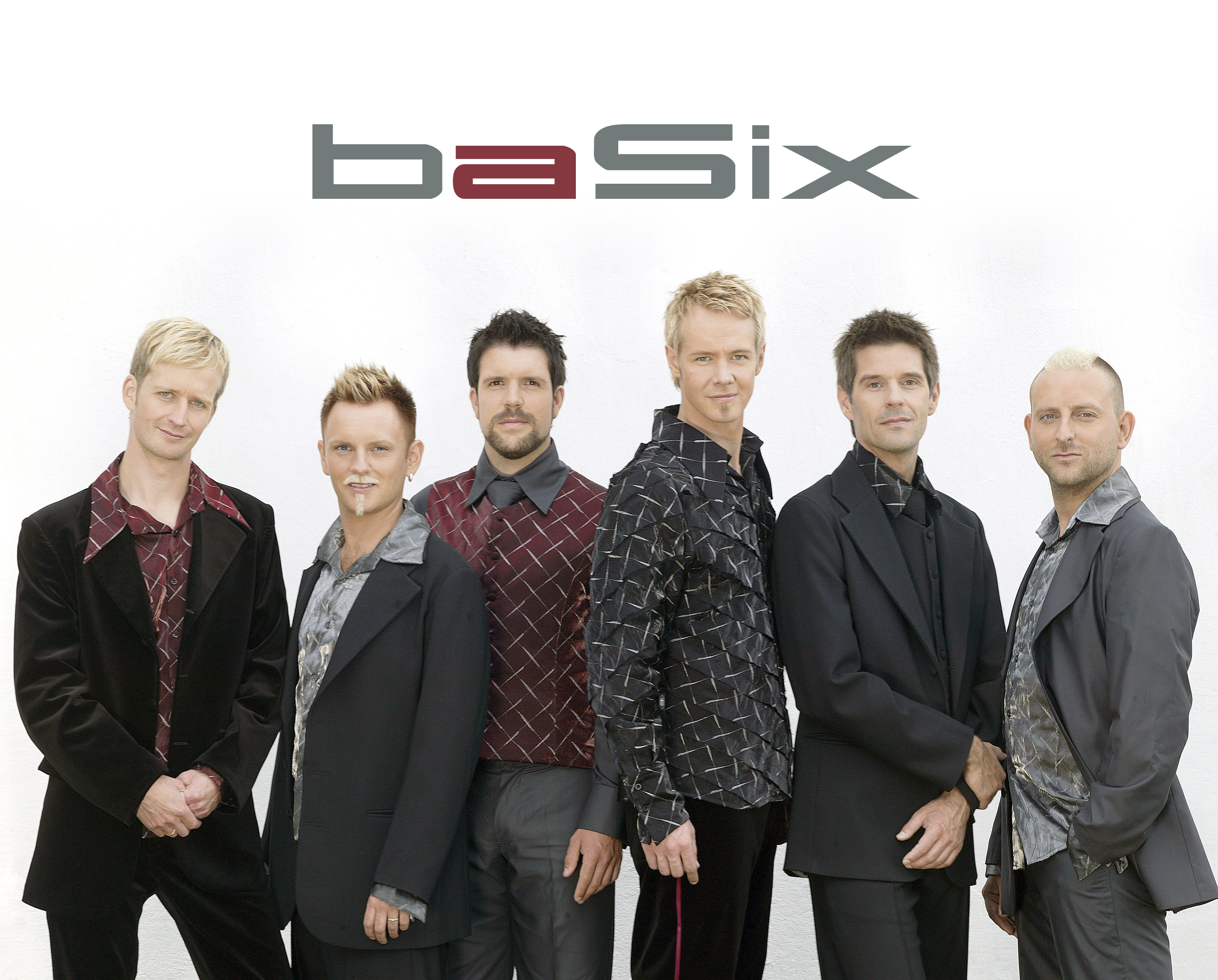 Basix // 🇩🇰 デンマーク