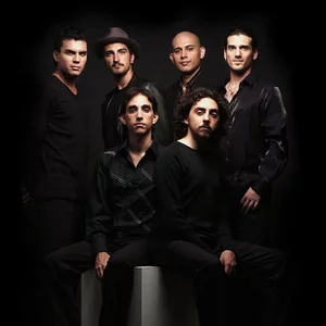 Cabernet // 🇦🇷 アルゼンチン